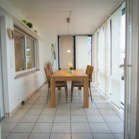 Ferienwohnung Schwarzwald *