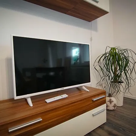 Apartment Ferienwohnung Schwarzwald Schoemberg (Zollernalbkreis)